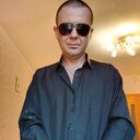 ���������� ������, ���� ������� �����, 47 ���, ������������ ��� ������, ����� � ���������, ���������