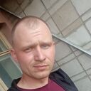 ���������� �����������, ���� ������� Aleksandr, 33 ����, ������������ ��� ������, ����� � ���������