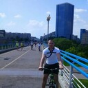 ���������� ����������, ���� ������� �������, 39 ���, ������������ ��� ����� � ���������, c�������� ���������