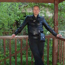   ,   Valentin, 50 ,   ,   