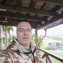 ���������� �����������, ���� ������� ��� ����, 39 ���, ������������ ��� ������, ����� � ���������