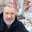  ,   , 55 ,   c 