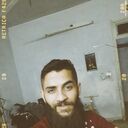  ,   Mohamed, 27 ,   ,   