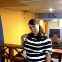 ���������� ��������, ���� ������� �������, 38 ���, ������������ ��� ���������