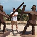 ���������� ����, ���� ������� ������, 49 ���, ������������ ��� ������, ����� � ���������, c�������� ���������