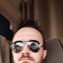 ���������� ���, ���� ������� ������, 30 ���, ������������ ��� ������, ����� � ���������, c�������� ���������