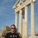 ���������� ������, ���� ������� ������, 52 ����, ������������ ��� ������, ����� � ���������, c�������� ���������