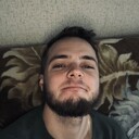  ,   , 28 ,   ,   , c , 