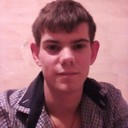 ���������� ����, ���� ������� ��������, 27 ���, ������������ ��� ������, ����� � ���������, c�������� ���������