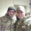 ���������� ������, ���� ������� ������, 40 ���, ������������ ��� ������, ����� � ���������