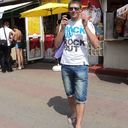 ���������� ����, ���� ������� ����, 35 ���, ������������ ��� ������, ����� � ���������, c�������� ���������