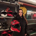 ���������� �������, ���� ������� �����, 43 ����, ������������ ��� c�������� ���������