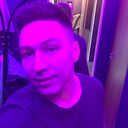 ���������� ������, ���� ������� �������, 36 ���, ������������ ��� ������, ����� � ���������, c�������� ���������