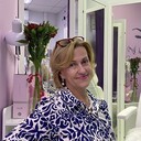 ,   , 57 ,   c 
