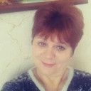 ���������� ��������, ���� ������� �������, 59 ���, ������������ ��� ������, ����� � ���������, c�������� ���������