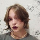 ���������� ������ ��������, ���� ������� Alisa, 23 ����, ������������ ��� ������, ����� � ���������, ���������