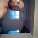  ,   , 47 ,   c 