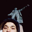 ���������� �����-���������, ���� ������� �����, 34 ����, ������������ ��� ������, ����� � ���������, c�������� ���������