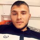 ���������� �������, ���� ������� Giovanni, 29 ���, ������������ ��� ������, ����� � ���������