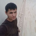  ,   Tyoma, 32 ,     