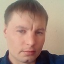 ���������� �����, ���� ������� ������, 35 ���, ������������ ��� ������, ����� � ���������, c�������� ���������