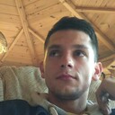 ���������� �����-���������, ���� ������� ������, 38 ���, ������������ ��� ������, ����� � ���������