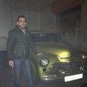  ,   Givi, 41 ,   ,   , c 