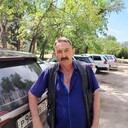 ���������� �������������, ���� ������� ������, 58 ���, ������������ ��� ������, ����� � ���������, c�������� ���������