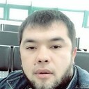  ,   Mavlon, 35 ,   ,   