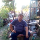 ���������� ������ ��������, ���� ������� �����, 56 ���, ������������ ��� ������, ����� � ���������, c�������� ���������