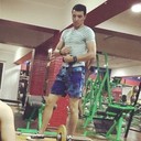 ���������� �������, ���� ������� ���, 32 ����, ������������ ��� ������, ����� � ���������, c�������� ���������