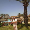 ���������� �����-���������, ���� ������� �����, 61 ���, ������������ ��� ������