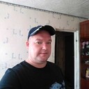  ,   , 48 ,   ,   , c 