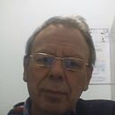   ,   , 61 ,   ,   , 