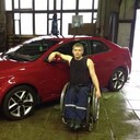 ���������� ������, ���� ������� �������, 49 ���, ������������ ��� ������, ����� � ���������, c�������� ���������, ���������