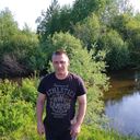  ,   Vladlmlr, 42 ,   ,   