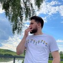 ���������� ������, ���� ������� ����, 30 ���, ������������ ��� ������, ����� � ���������, ���������