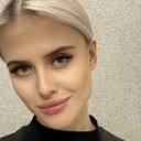 ���������� ������, ���� ������� ����, 23 ����, ������������ ��� ������, ����� � ���������