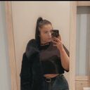 ���������� ���������, ���� ������� ��������, 24 ����, ������������ ��� ������, ����� � ���������, c�������� ���������, ���������