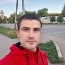 ���������� �������������, ���� ������� �������, 34 ����, ������������ ��� ������, ����� � ���������, c�������� ���������, ���������