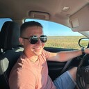 ���������� ���������, ���� ������� �������, 30 ���, ������������ ��� ������, ����� � ���������