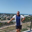  ,   , 51 ,   ,   
