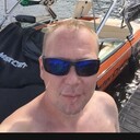 ���������� ������, ���� ������� �����, 31 ���, ������������ ��� ������, ����� � ���������, c�������� ���������