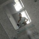  -,   , 30 ,   ,   