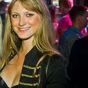 ���������� ����, ���� ������� Sexy lavanda, 33 ����, ������������ ��� ������, ����� � ���������, c�������� ���������, ���������