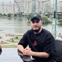 ���������� �����, ���� ������� ������, 28 ���, ������������ ��� ������, ����� � ���������