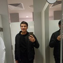 ���������� �����-���������, ���� ������� Andrew, 37 ���, ������������ ��� ������, ����� � ���������, c�������� ���������