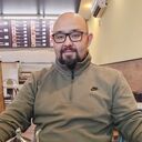 ���������� ���������, ���� ������� �����, 31 ���, ������������ ��� ������, ����� � ���������, ���������