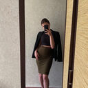 ���������� ������, ���� ������� �������, 24 ����, ������������ ��� ����� � ���������, c�������� ���������