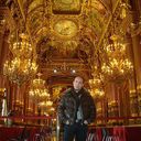  ,   Ali_star, 40 ,   ,   , c 